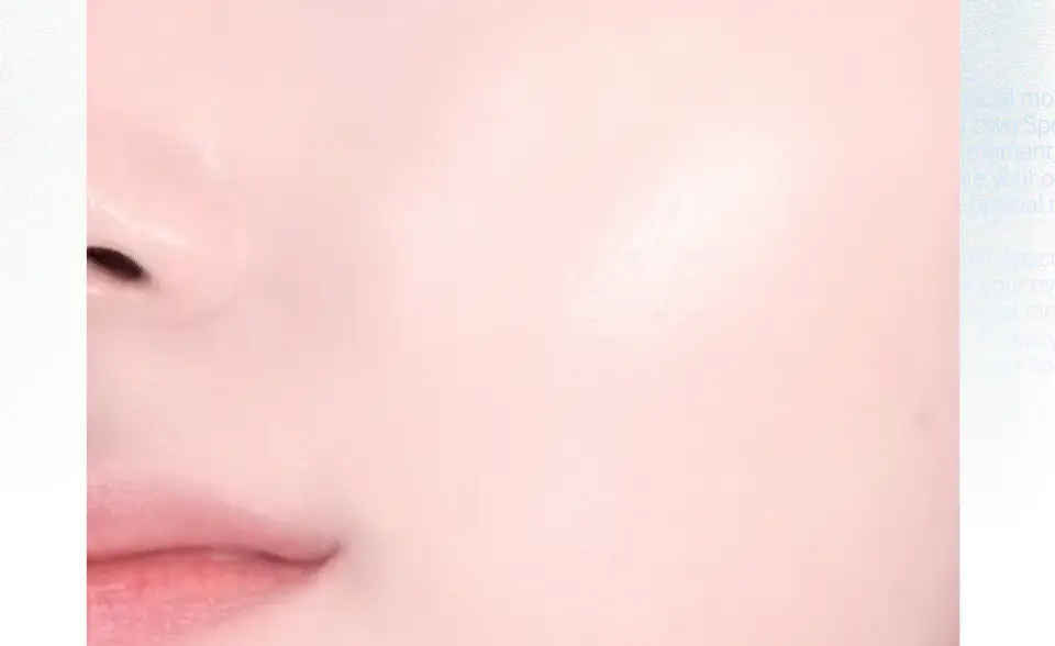 [단독기획] 퓌 쿠션 글래스 오리지널 13g 리필기획 5종 (+리필파우치/퍼프2매증정) 상세페이지 18